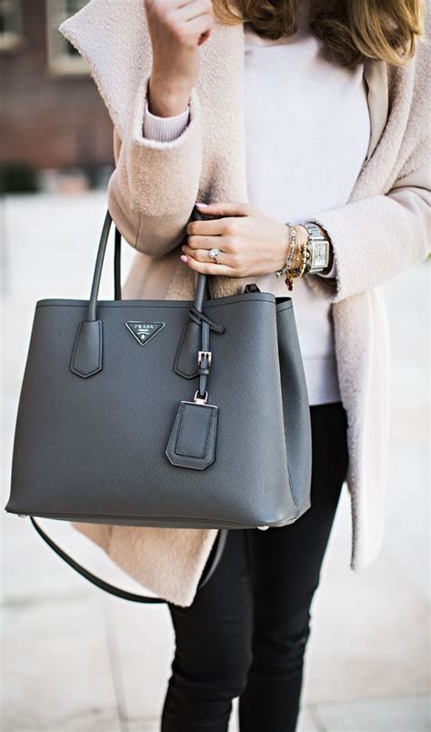 designer hand bag|most popular designer handbags.